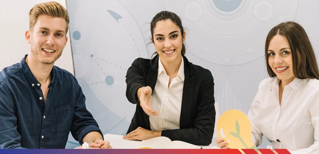 Article banner image_why your organization needs a strong EVP