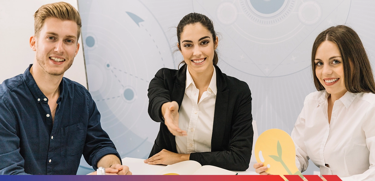 Article banner image_why your organization needs a strong EVP